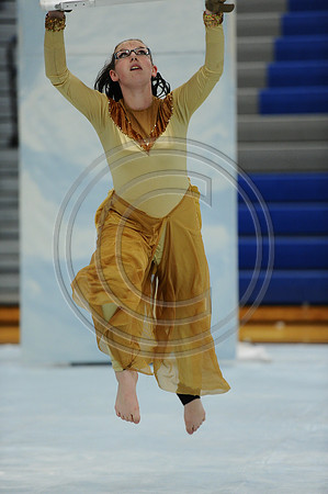 Penn Manor Guard-997