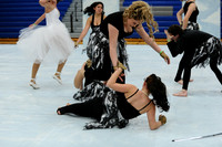 Penn Manor Guard-976