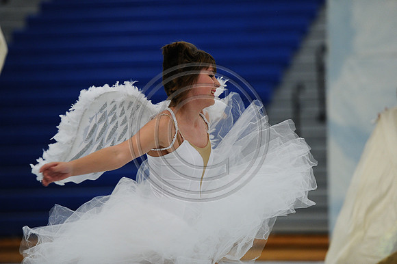 Penn Manor Guard-1029