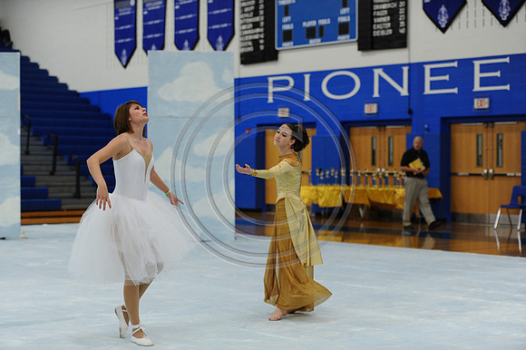 Penn Manor Guard-995