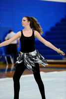 Penn Manor Guard-970