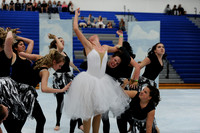 Penn Manor Guard-979