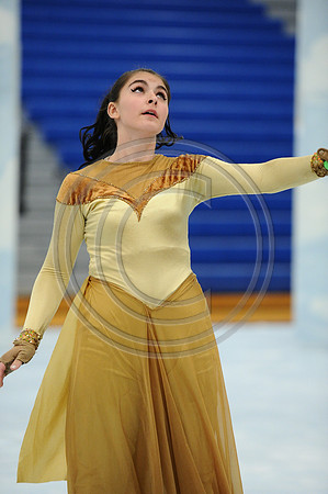 Penn Manor Guard-1001