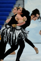 Penn Manor Guard-971
