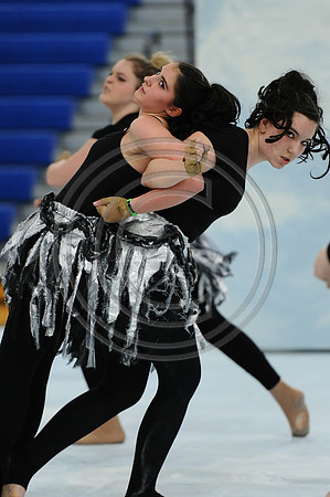 Penn Manor Guard-971
