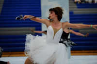 Penn Manor Guard-982