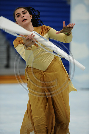 Penn Manor Guard-1002