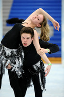 Penn Manor Guard-975