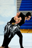 Penn Manor Guard-972