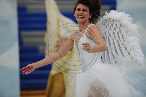 Penn Manor Guard-1026