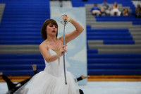 Penn Manor Guard-983