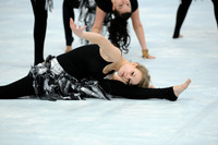 Penn Manor Guard