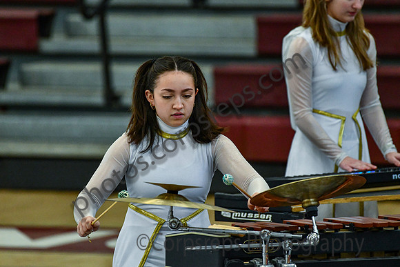 Caesar Rodney Percussion_250329_Abington-DJK00161