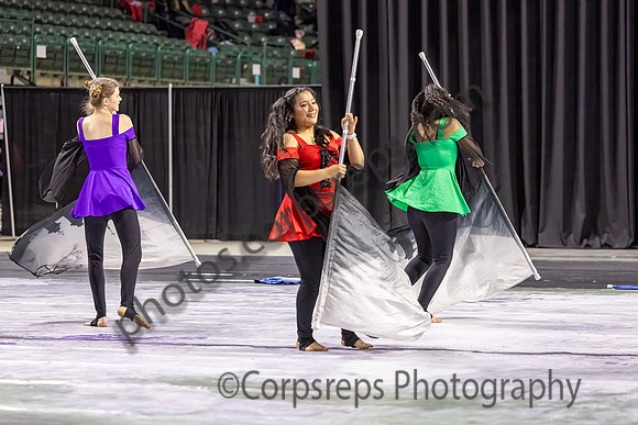Penncrest Guard_240421_CURE Arena-JB00031