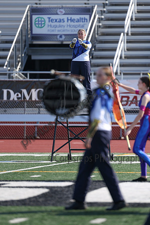 Stephenville_241012_Burleson-cb00025