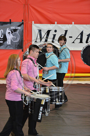 Chichester Drumline-111