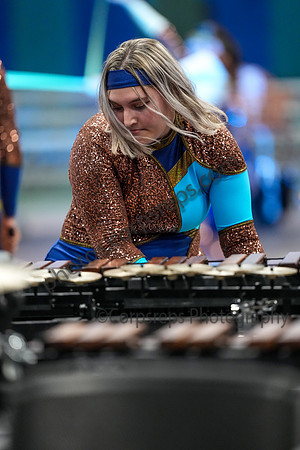 United Percussion World_250308_Dartmouth-04175