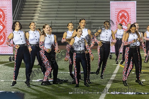 Somerville Band_240928_South Brunswick High School-JB01960