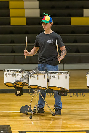 New Providence Drumline_250222_West Milford HS-JB00028