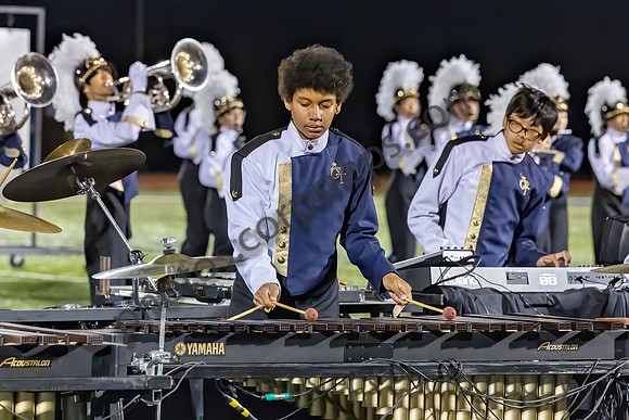 Northern Valley Regional Old Tappan_241026_Franklin High School-JB00053