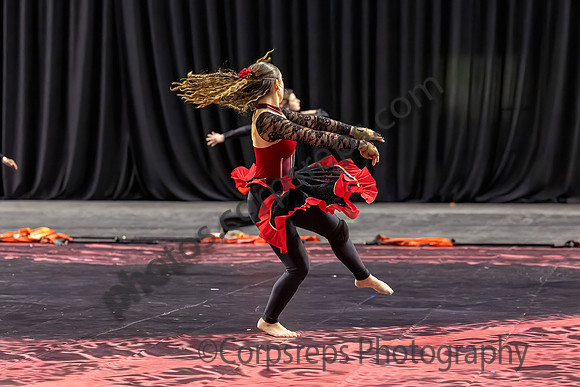 Radnor Guard_240421_CURE Arena-JB00061