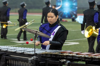 Tottenville Band_240928_South Brunswick High School-JB01484
