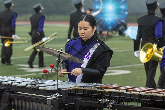 Tottenville Band_240928_South Brunswick High School-JB01484