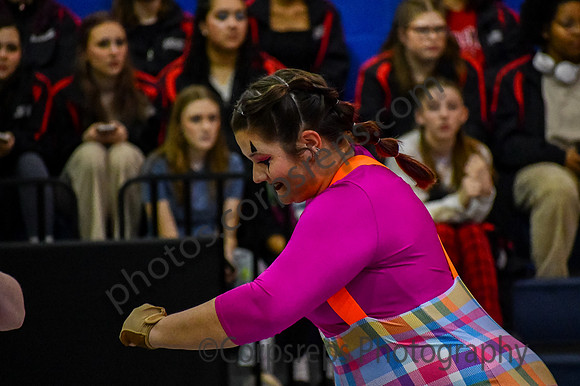 Polaris Guard_250201_Conrad Weiser-DJK01543