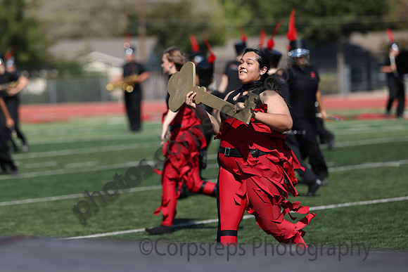 Ryan_241012_Burleson-cb00007