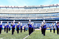Loudoun County_161112_MetLife-4616
