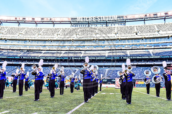Loudoun County_161112_MetLife-4616