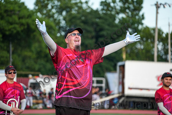Sonus Brass Theater_250712_Clifton-00001