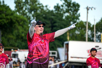 Sonus Brass Theater_250712_Clifton-00002