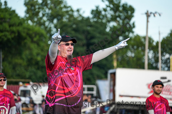 Sonus Brass Theater_250712_Clifton-00002
