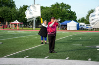 Sonus Brass Theater_250712_Clifton-00005