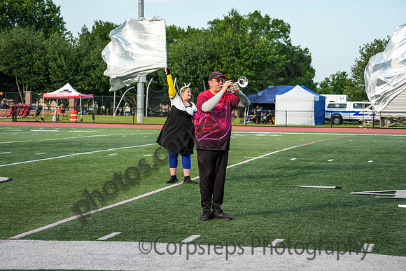 Sonus Brass Theater_250712_Clifton-00005