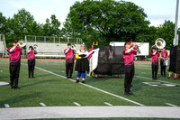 Sonus Brass Theater_250712_Clifton-00004