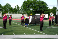 Sonus Brass Theater_250712_Clifton-00003