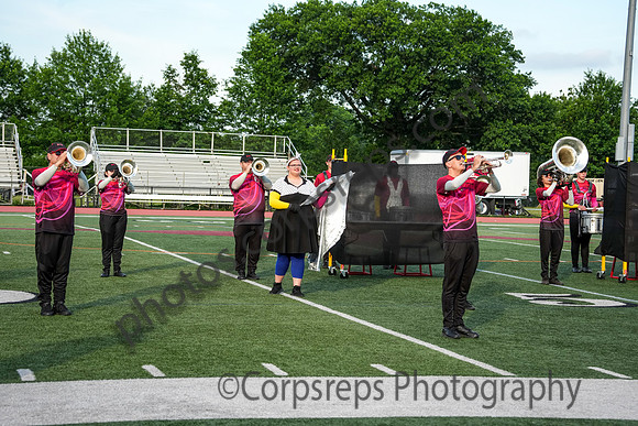Sonus Brass Theater_250712_Clifton-00003