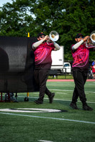 Sonus Brass Theater_250712_Clifton-00006
