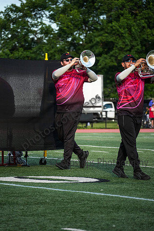Sonus Brass Theater_250712_Clifton-00006