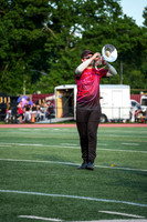 Sonus Brass Theater_250712_Clifton-00007
