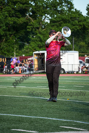 Sonus Brass Theater_250712_Clifton-00007