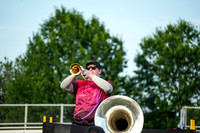 Sonus Brass Theater_250712_Clifton-00010