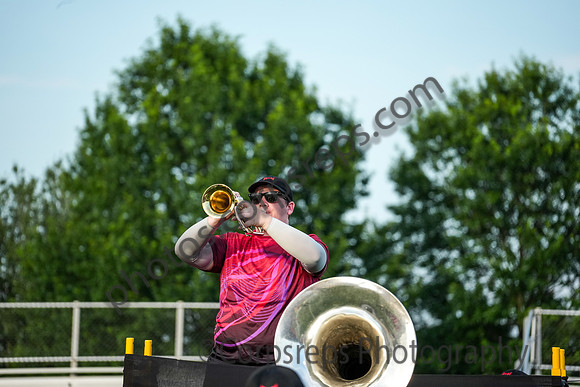 Sonus Brass Theater_250712_Clifton-00010