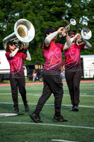 Sonus Brass Theater_250712_Clifton-00008