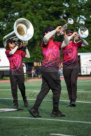 Sonus Brass Theater_250712_Clifton-00008