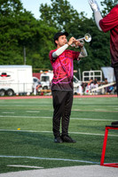 Sonus Brass Theater_250712_Clifton-00009