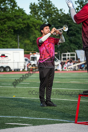 Sonus Brass Theater_250712_Clifton-00009