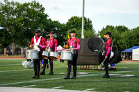 Sonus Brass Theater_250712_Clifton-00011